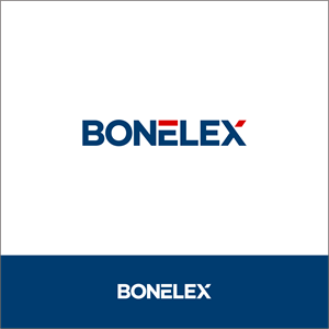 Logo Design by Arham Hidayat for this project | Design: #36756973