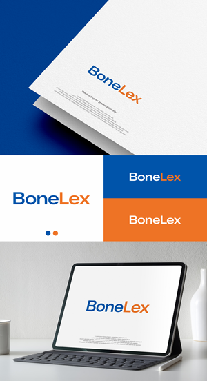 Logo-Design von JoiceSinatra für dieses Projekt | Design: #36741361