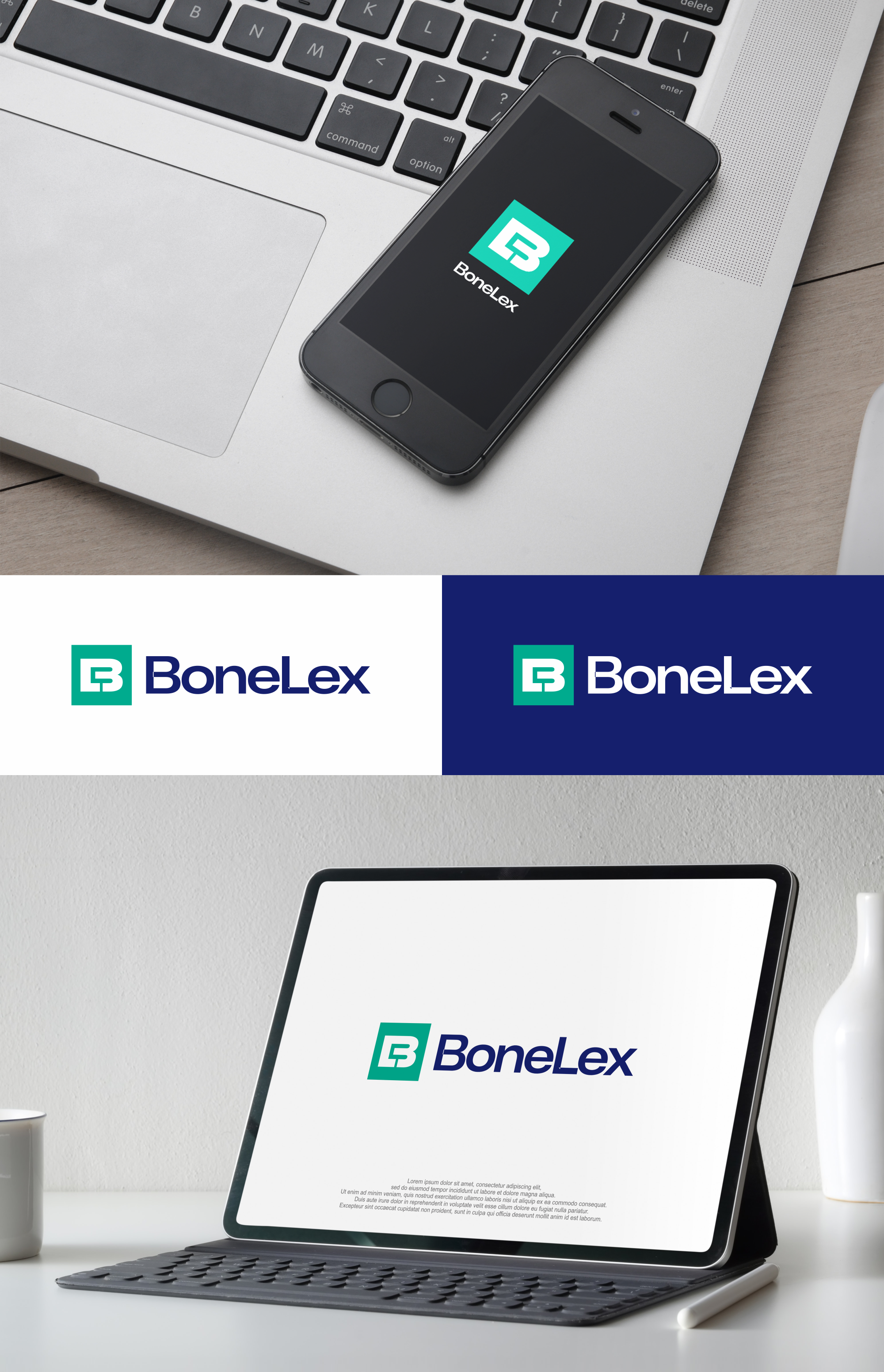 Logo-Design von JoiceSinatra für dieses Projekt | Design #36742023