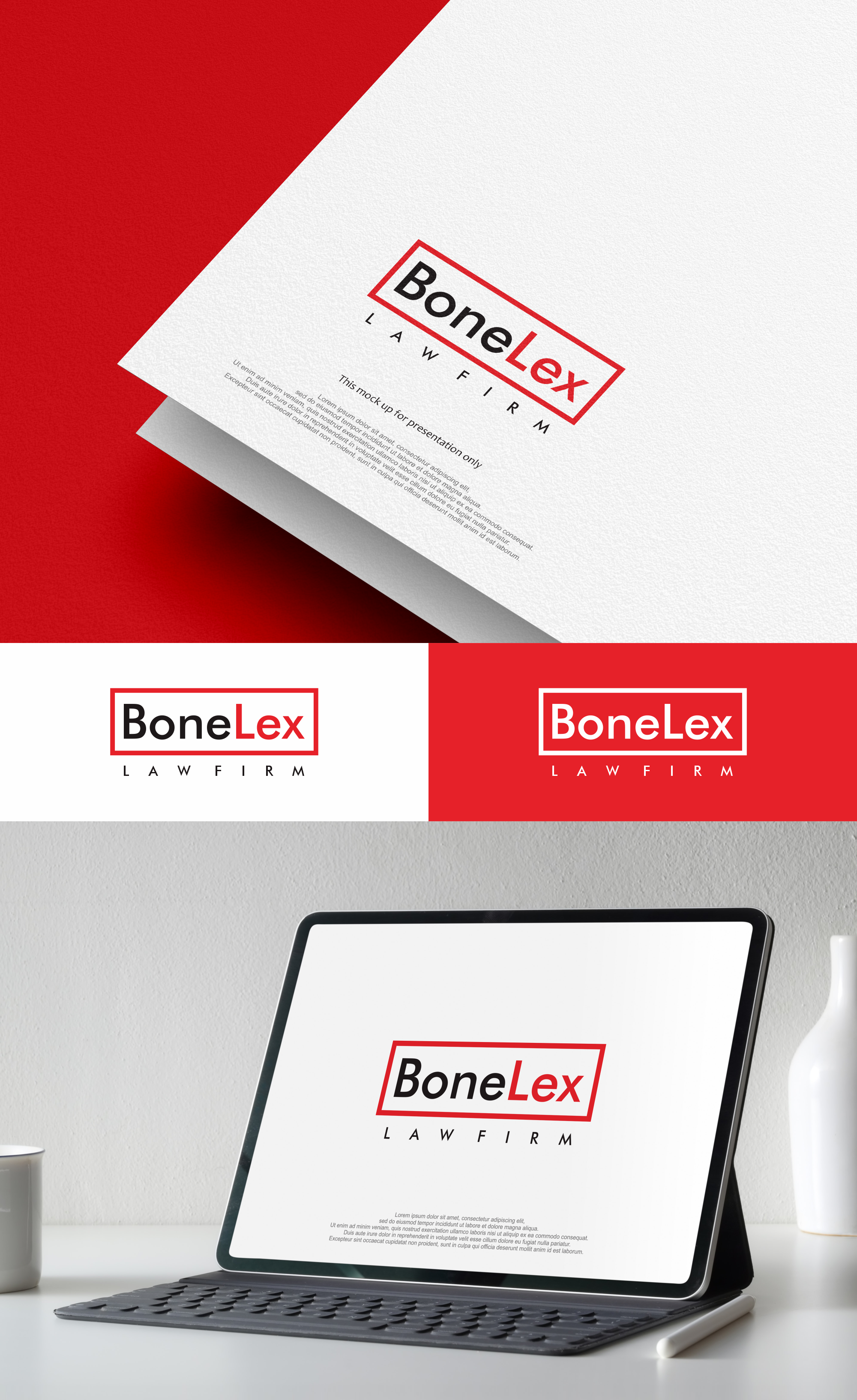 Logo Design by JoiceSinatra for this project | Design #36747216