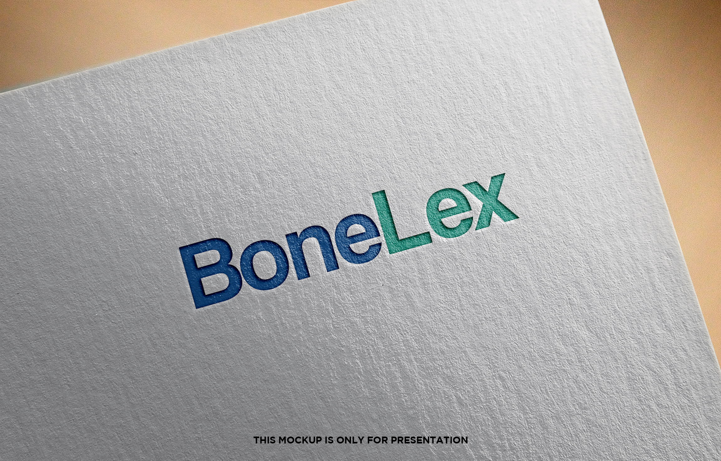 Logo Design by rastf2day for this project | Design #36752903