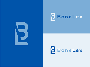 Logo Design by Amduat Design for this project | Design: #36738222