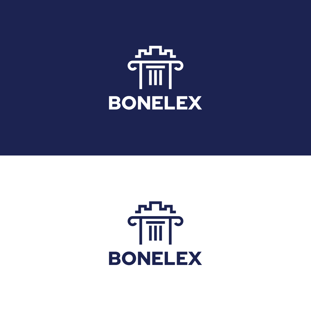 Logo Design by 3-ikE for this project | Design #36741906