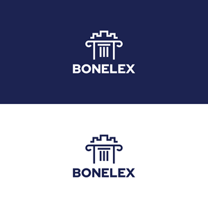 Logo Design by 3-ikE for this project | Design: #36741906