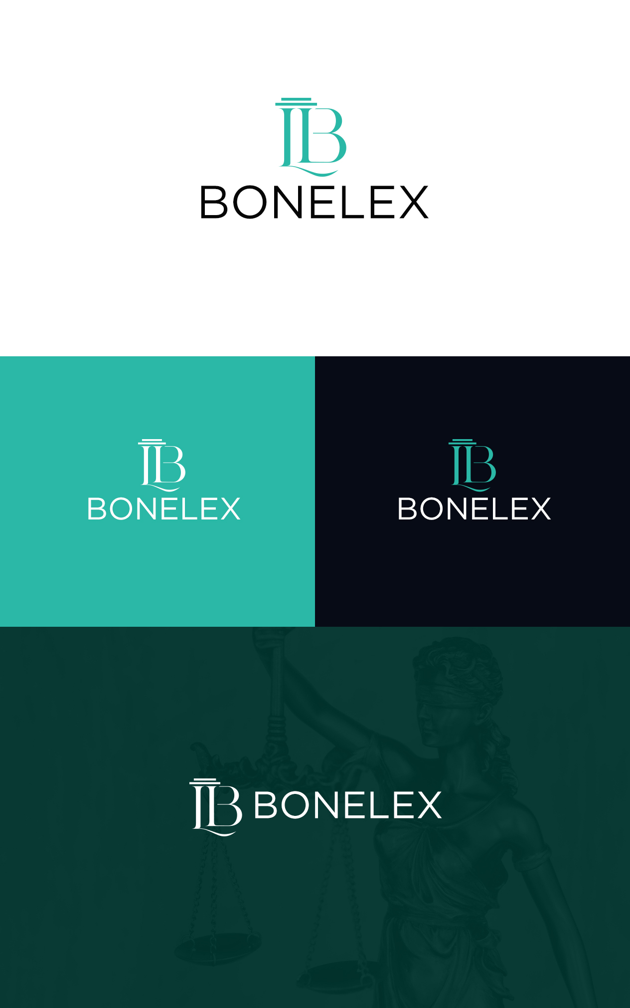 Logo-Design von BehindSymbols für dieses Projekt | Design #36747064