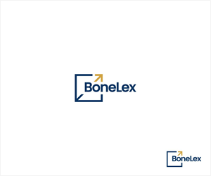 Logo Design by Logocraft for this project | Design: #36741047