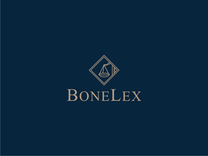 Logo Design by Atvento Graphics for this project | Design: #36747043