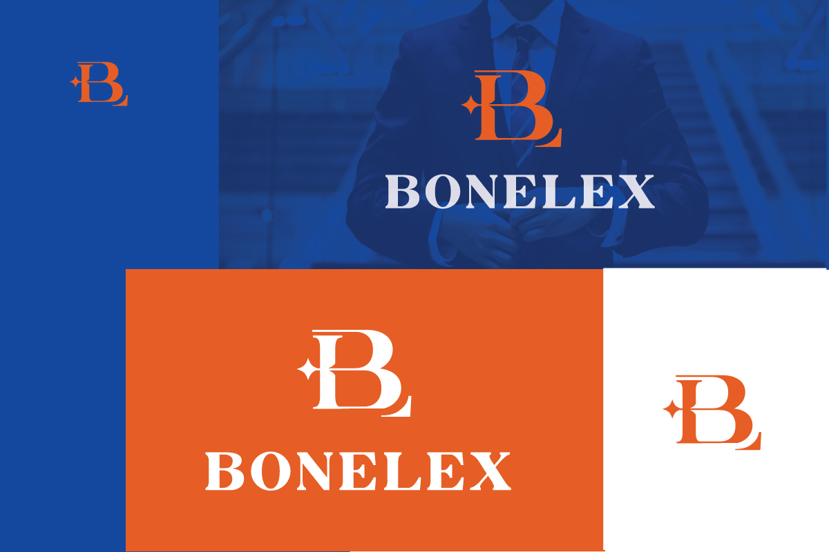 Logo Design by spontaneous for this project | Design #36759808