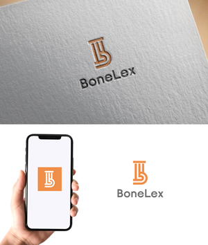 Logo Design by bijuak for this project | Design: #36737393