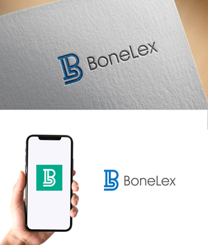 Logo Design by bijuak for this project | Design: #36737458