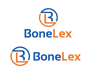 Logo-Design von leduy87qn für dieses Projekt | Design: #36769564