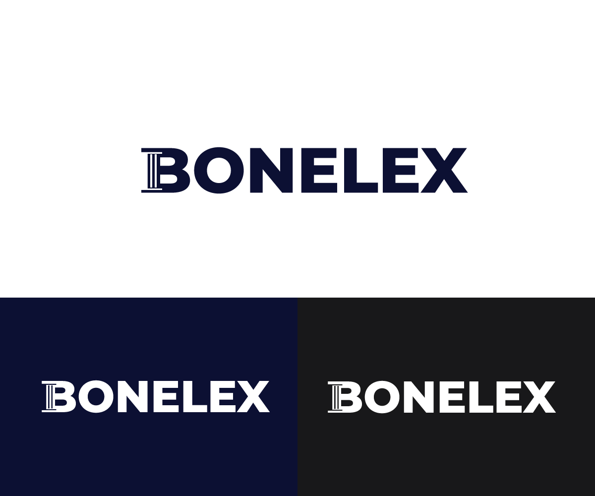 Logo-Design von leduy87qn für dieses Projekt | Design #36769657