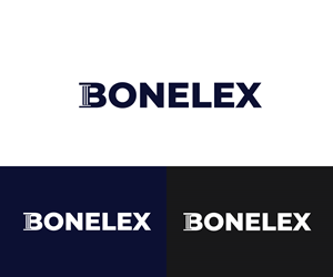 Logo-Design von leduy87qn für dieses Projekt | Design: #36769657