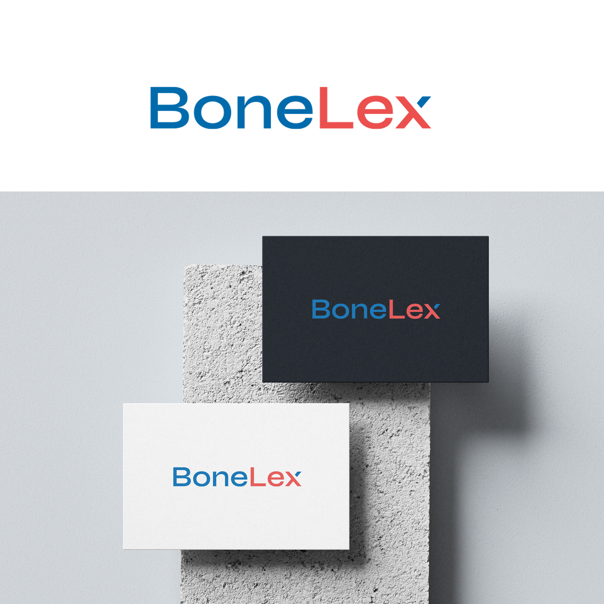 Design de Logo par Lesia_Olesia pour ce projet | Design #36736619