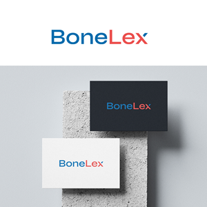 Design de Logo par Lesia_Olesia pour ce projet | Design : #36736619