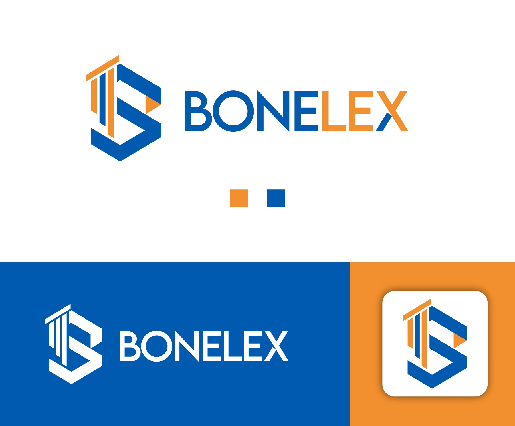 Logo Design by debdesign for this project | Design #36768286