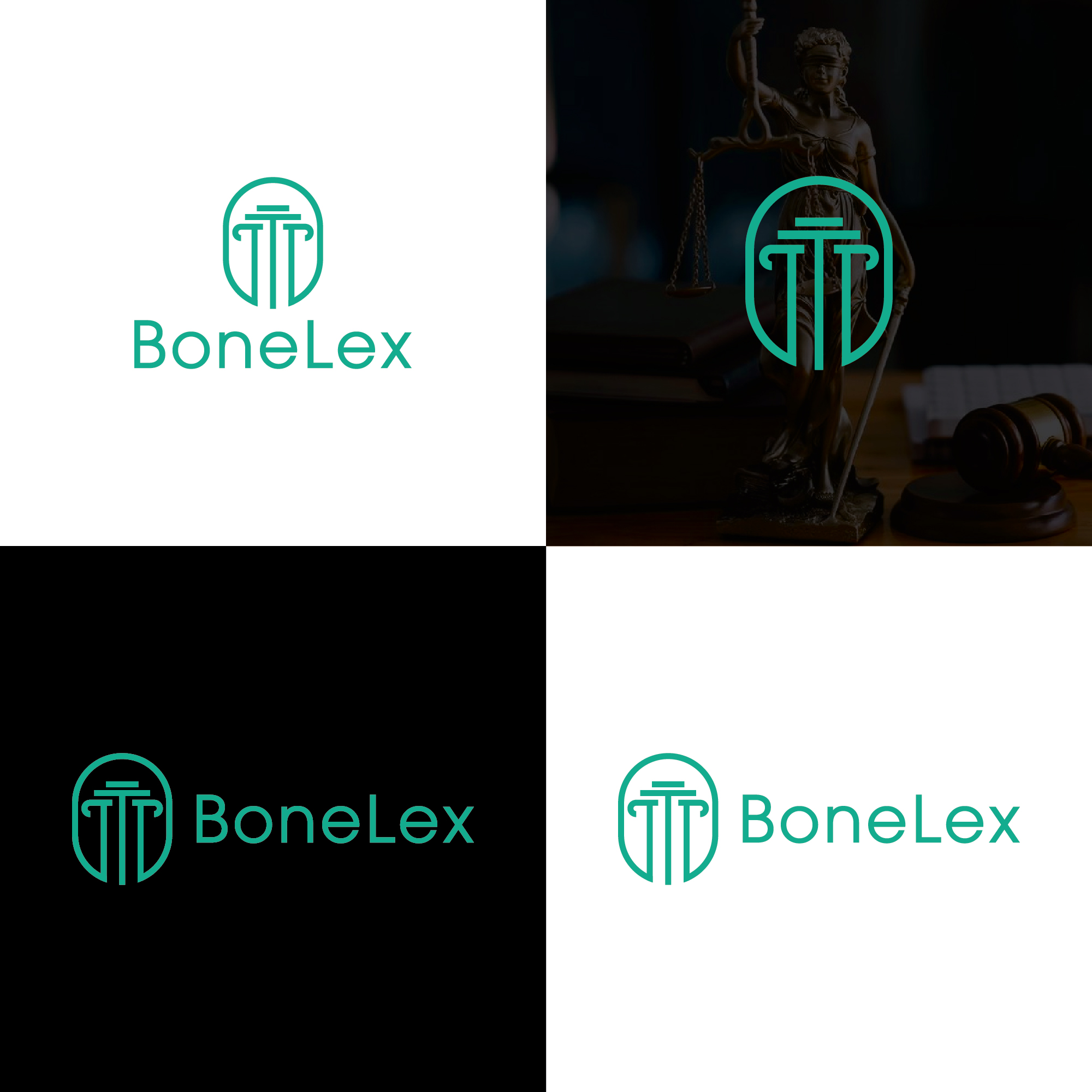 Design de Logo par Deziners Zone pour ce projet | Design #36741707