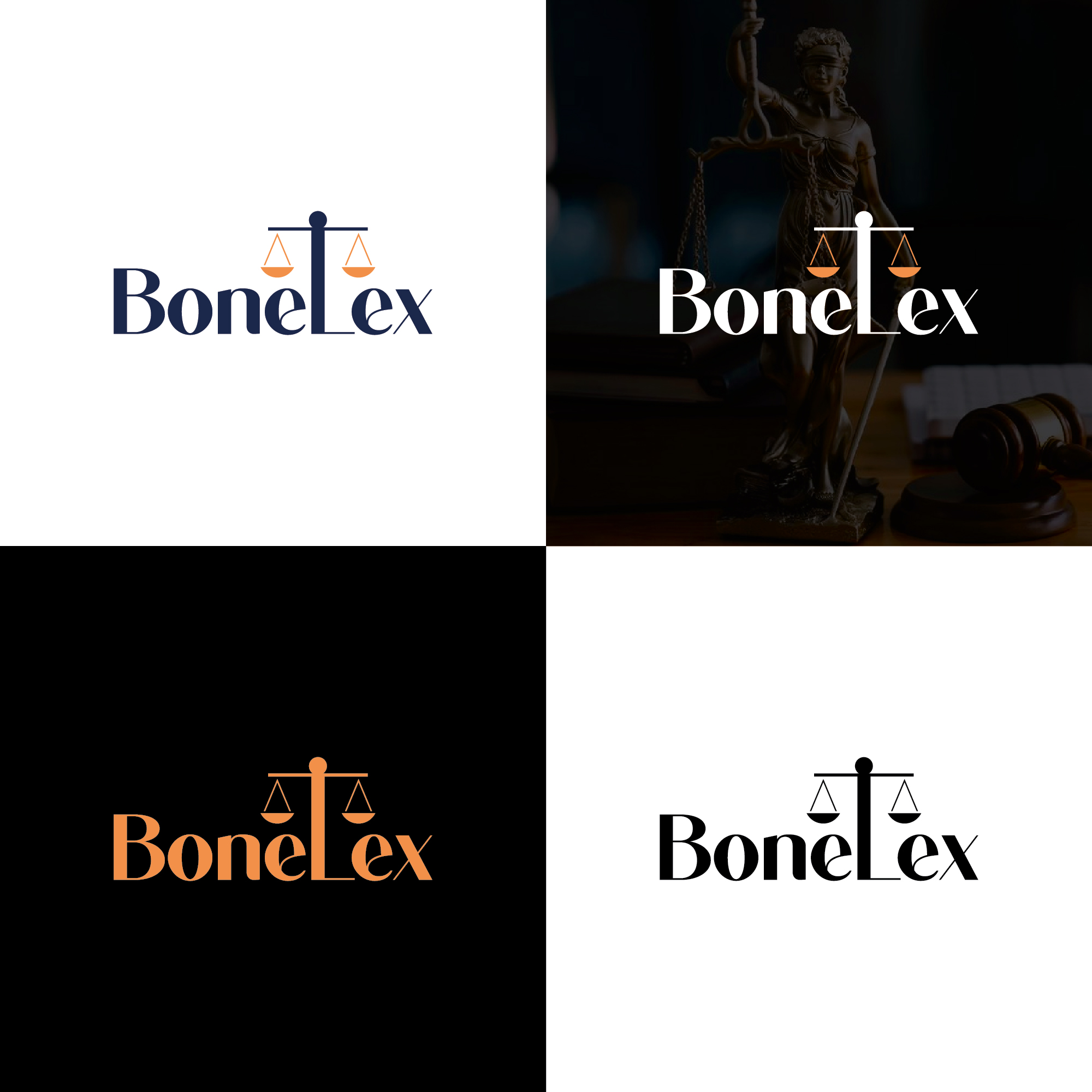 Logo-Design von Deziners Zone für dieses Projekt | Design #36741708