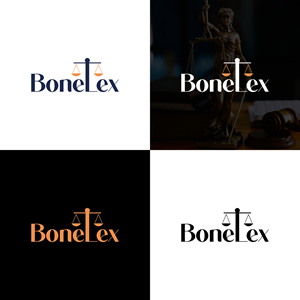 Logo Design by Deziners Zone for this project | Design: #36741708