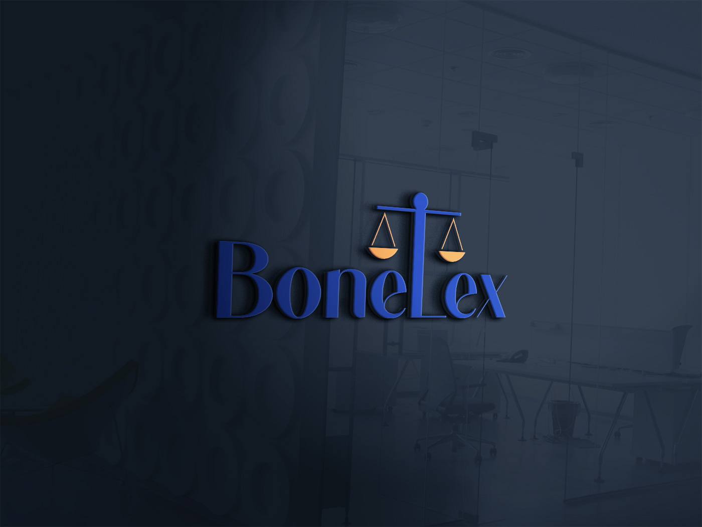 Design de Logo par Deziners Zone pour ce projet | Design #36741709