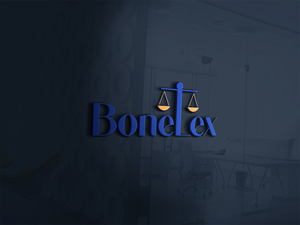 Logo Design by Deziners Zone for this project | Design: #36741709