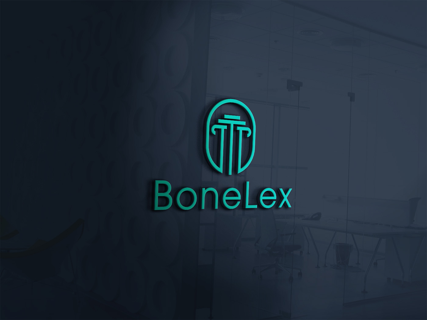 Logo-Design von Deziners Zone für dieses Projekt | Design #36741710