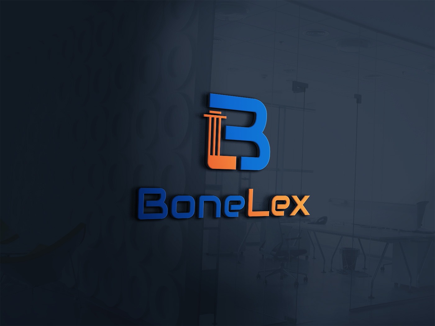 Logo-Design von Deziners Zone für dieses Projekt | Design #36741728