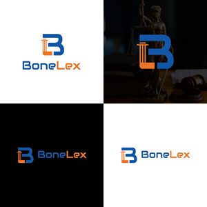 Logo Design by Deziners Zone for this project | Design: #36741729