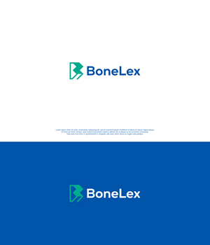 Design de Logo par RICKY.T pour ce projet | Design : #36753910