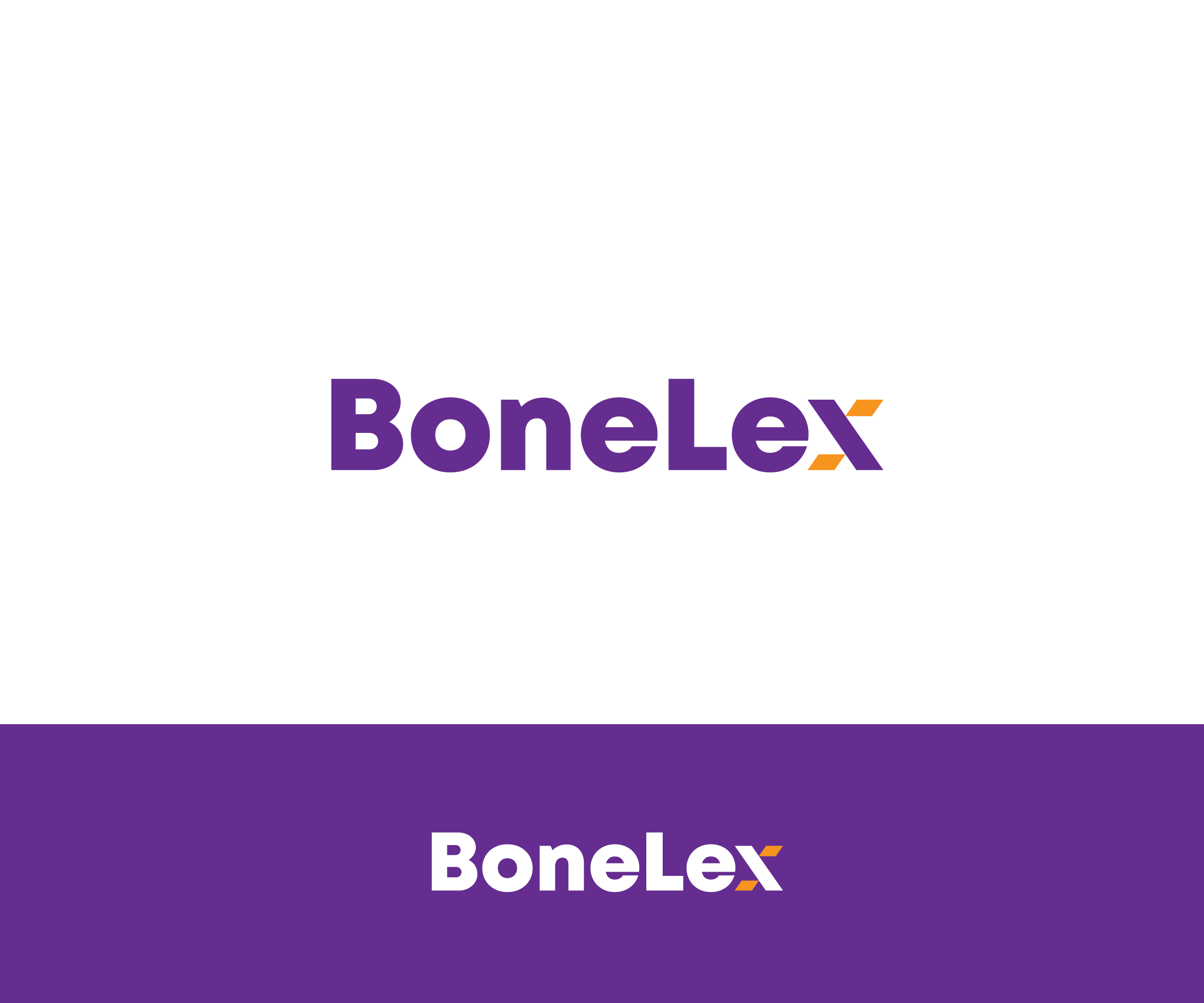 Logo Design by saulogchito for this project | Design #36747933