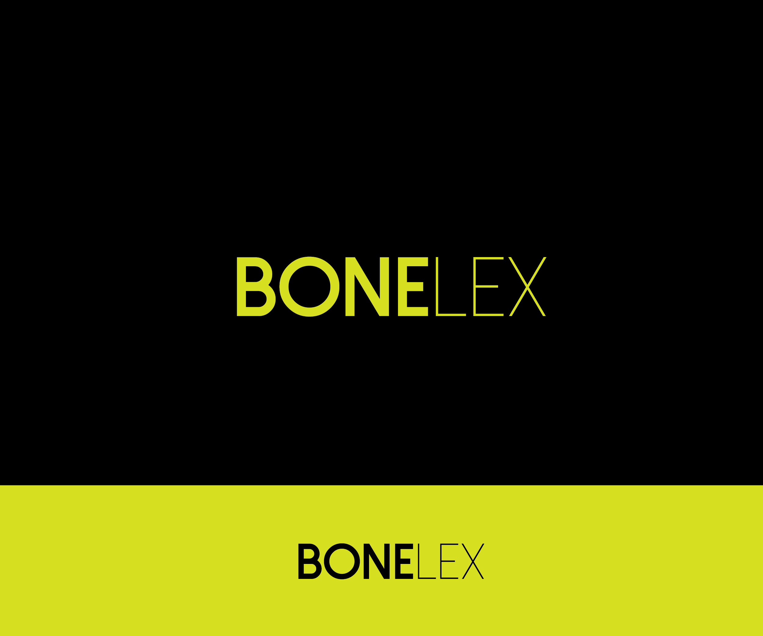 Logo Design by saulogchito for this project | Design #36747958