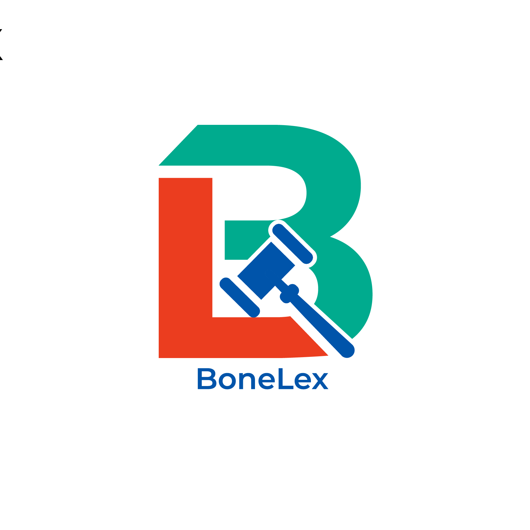 Logo Design by Kumud Asthana for this project | Design #36768355