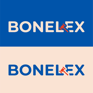 Logo Design by Kumud Asthana for this project | Design: #36768529