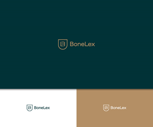 Logo Design by Greedin for this project | Design: #36741588