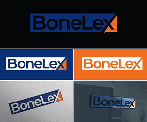 Logo Design by Atec for this project | Design: #36736156