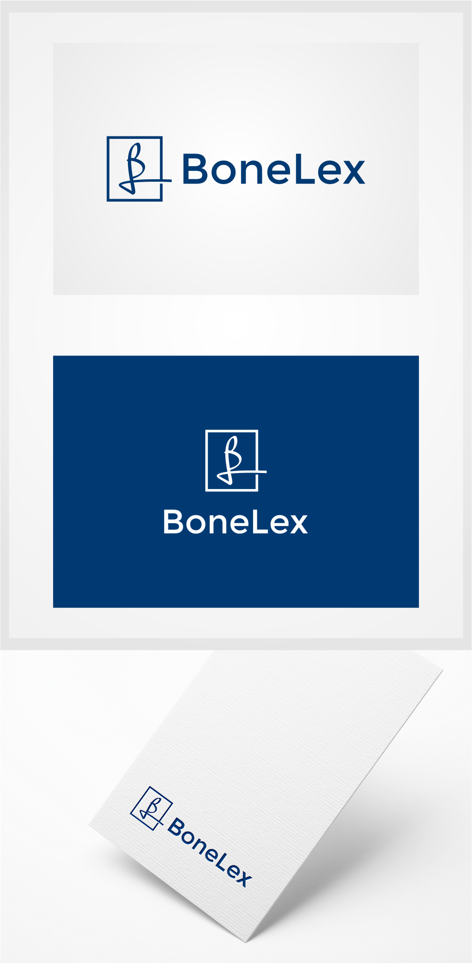 Logo-Design von byguna für dieses Projekt | Design #36761445