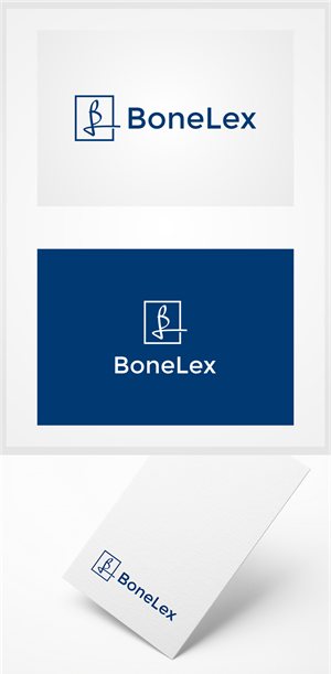 Logo-Design von byguna für dieses Projekt | Design: #36761445