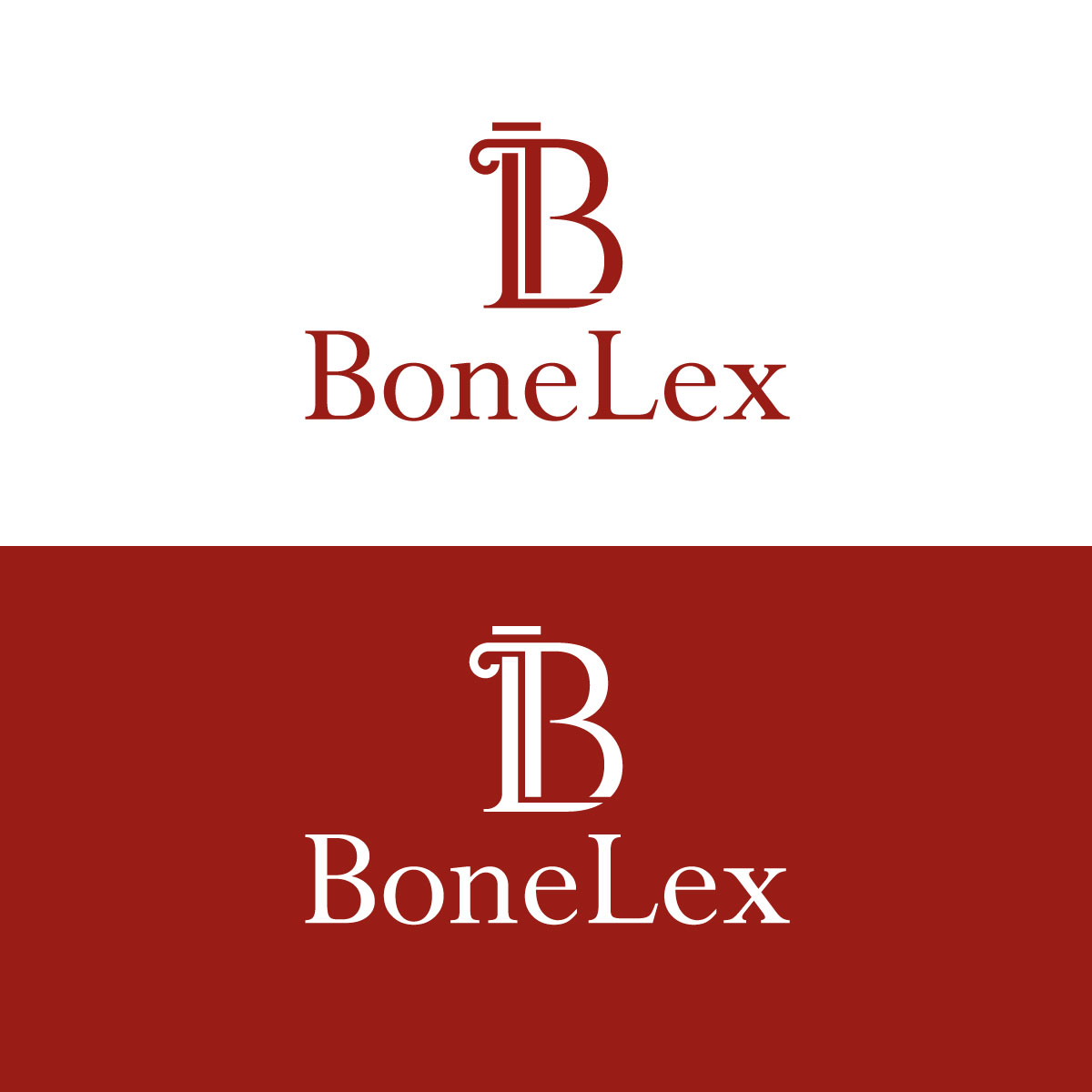 Logo-Design von prodesigns99 für dieses Projekt | Design #36764167