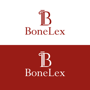 Logo Design by prodesigns99 for this project | Design: #36764167