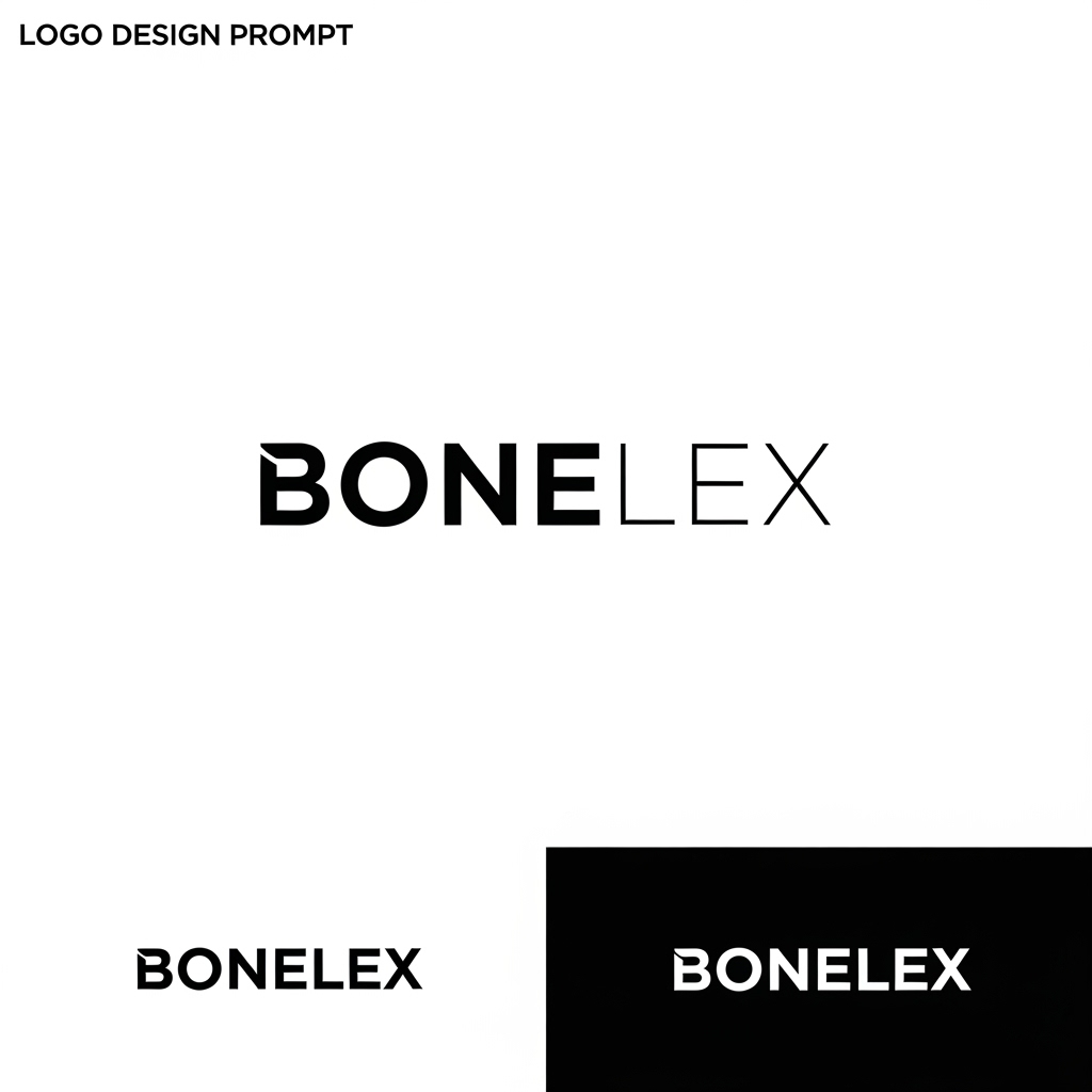Logo Design by GhostSpy for this project | Design #36737956