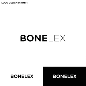 Design de Logo par GhostSpy pour ce projet | Design : #36737956