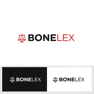 Logo Design by GhostSpy for this project | Design #36737957