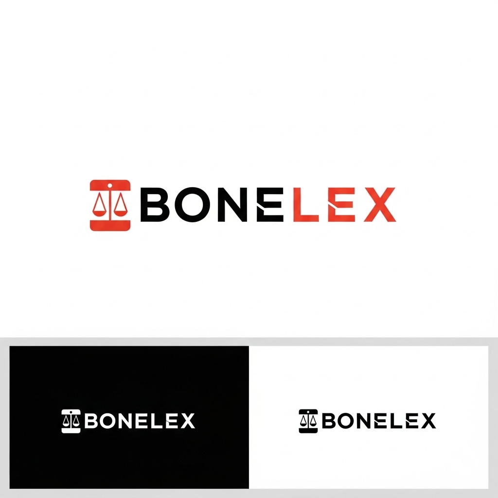 Design de Logo par GhostSpy pour ce projet | Design #36737958