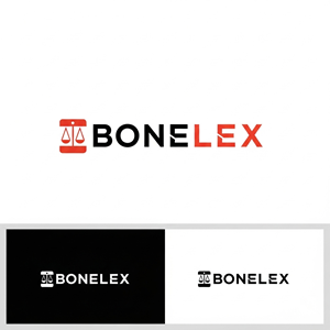 Design de Logo par GhostSpy pour ce projet | Design : #36737958