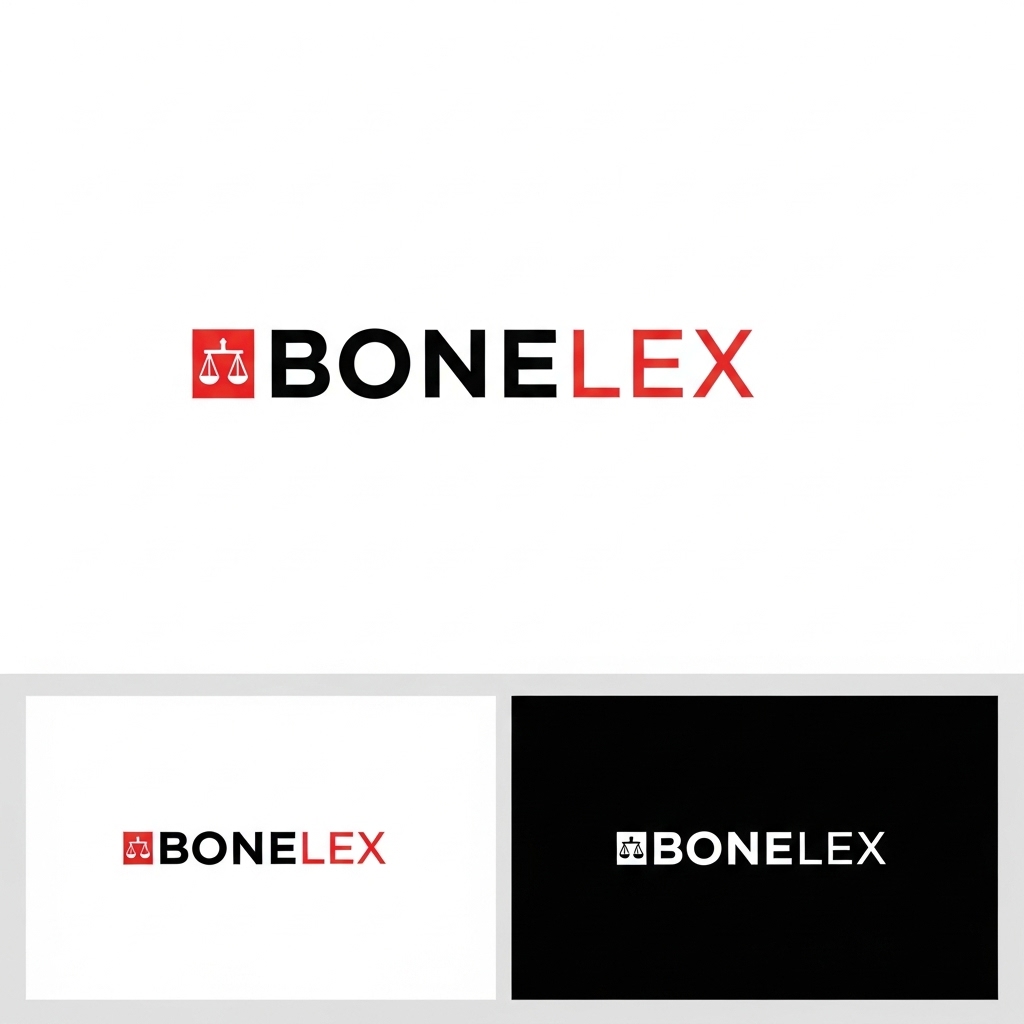 Logo Design by GhostSpy for this project | Design #36737959