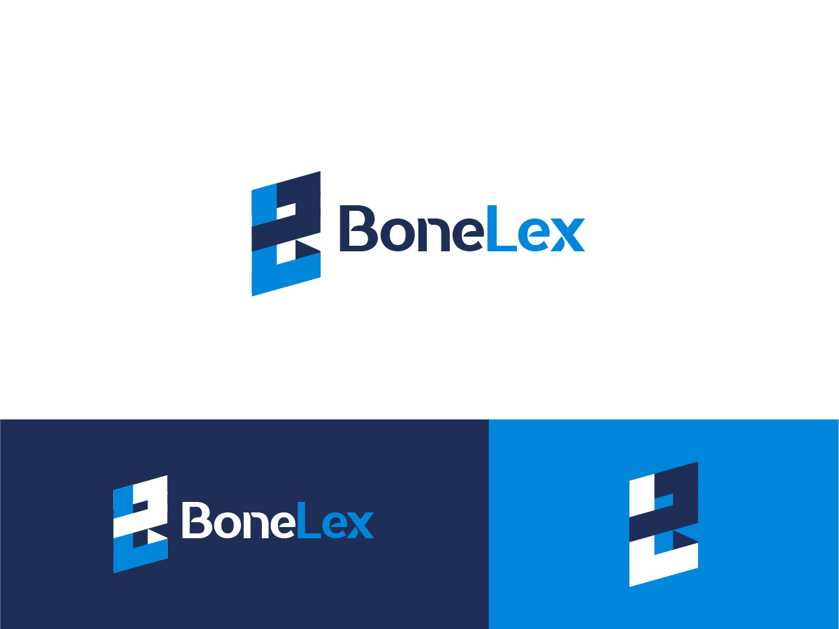 Design de Logo par Owltive pour ce projet | Design #36734682