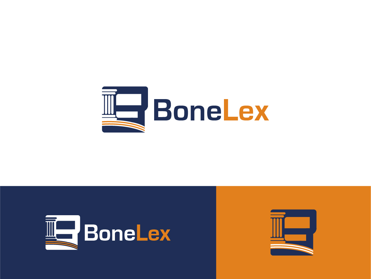 Design de Logo par Owltive pour ce projet | Design #36734683