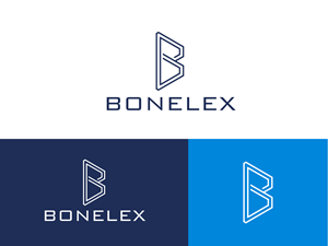 Logo Design by Owltive for this project | Design: #36734684