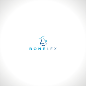 Design de Logo par Magic of Art pour ce projet | Design : #36752364