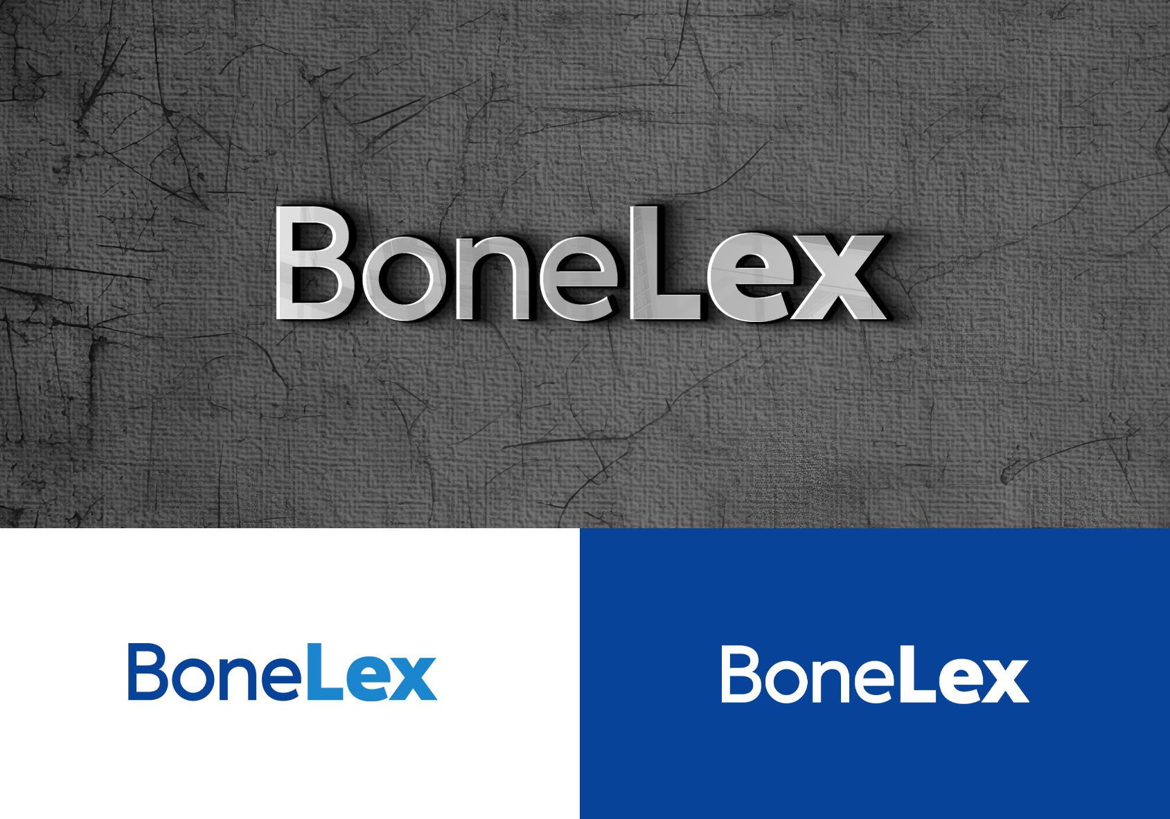 Design de Logo par Rickyy pour ce projet | Design #36764299